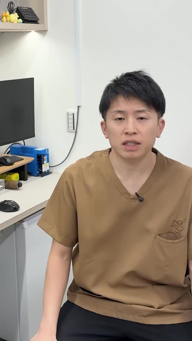 山中 弘明 | 【江東区 東大島駅1分】よし耳鼻咽喉科（耳鼻科）・小児